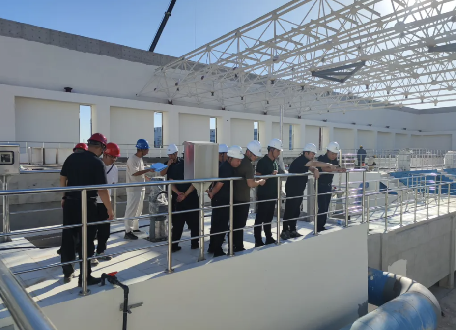 1726676075135087302.png 1726676075135087302.png