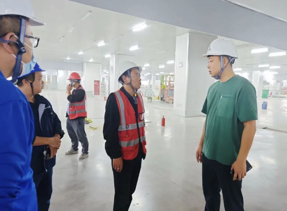 1726679053132042817.png 1726679053132042817.png