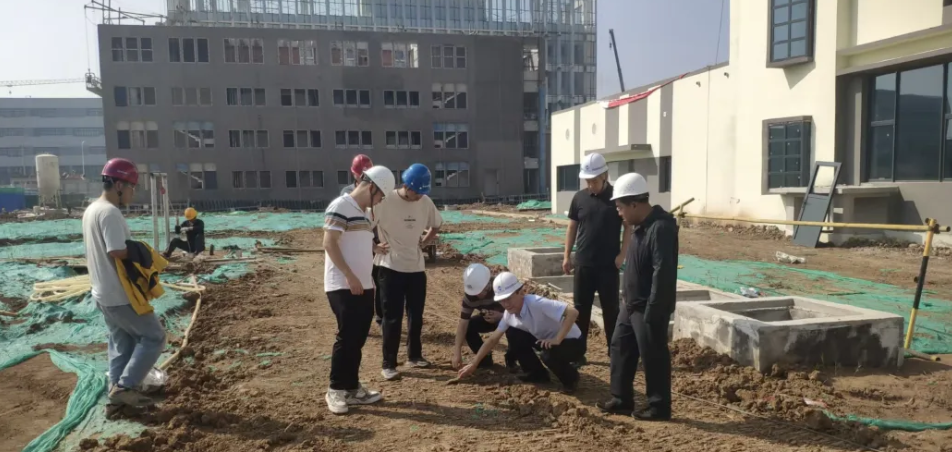 1726679092828071758.png 1726679092828071758.png