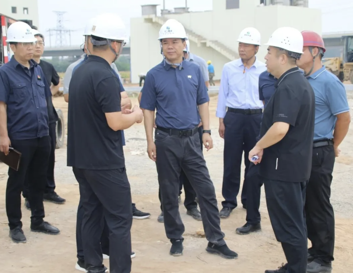 1726831653821034609.png 1726831653821034609.png