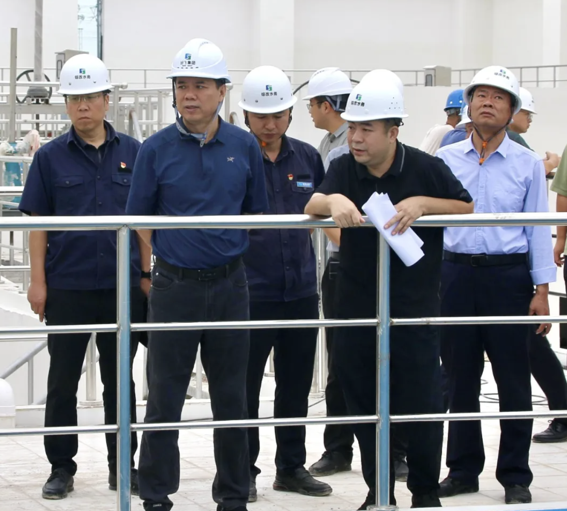 1726831694409068180.png 1726831694409068180.png