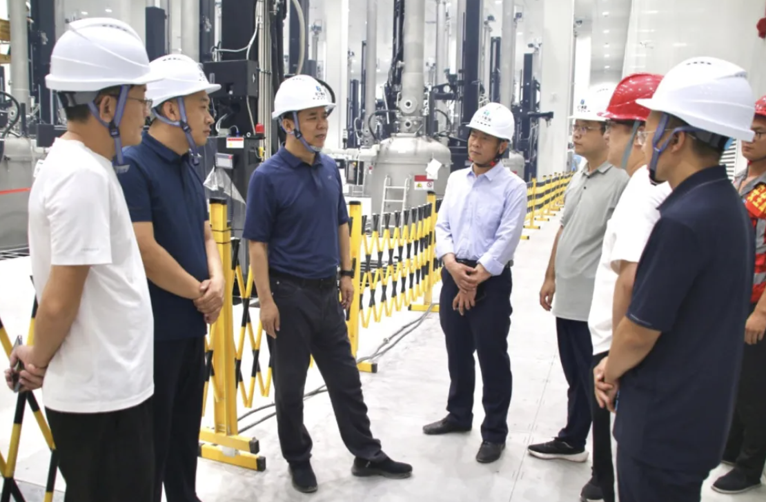 1726831728860026685.png 1726831728860026685.png