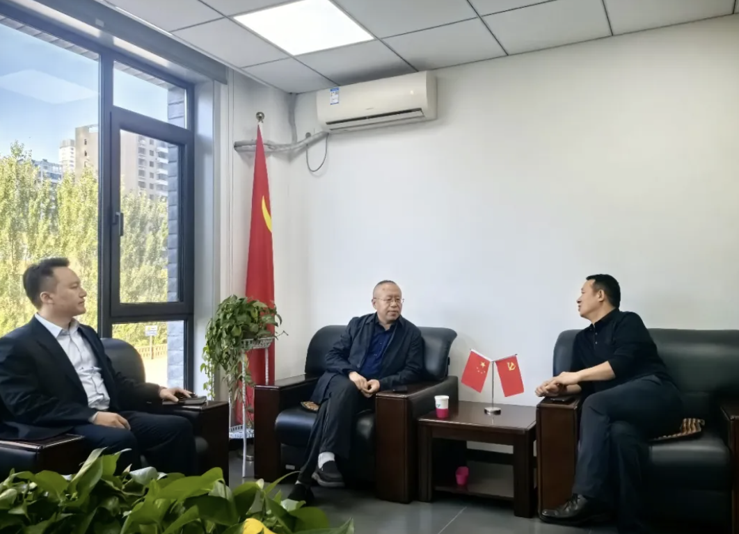 1728563435771068779.png 1728563435771068779.png