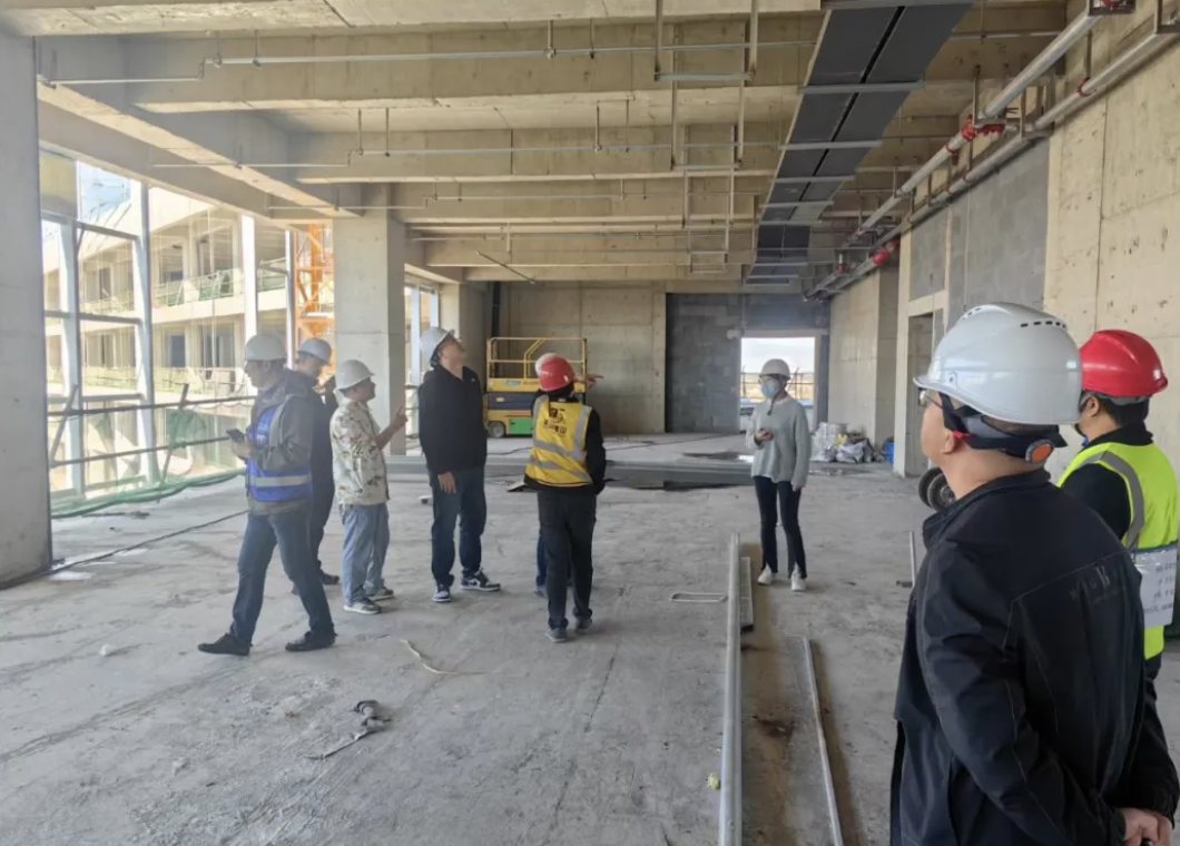 1728563471079084784.png 1728563471079084784.png