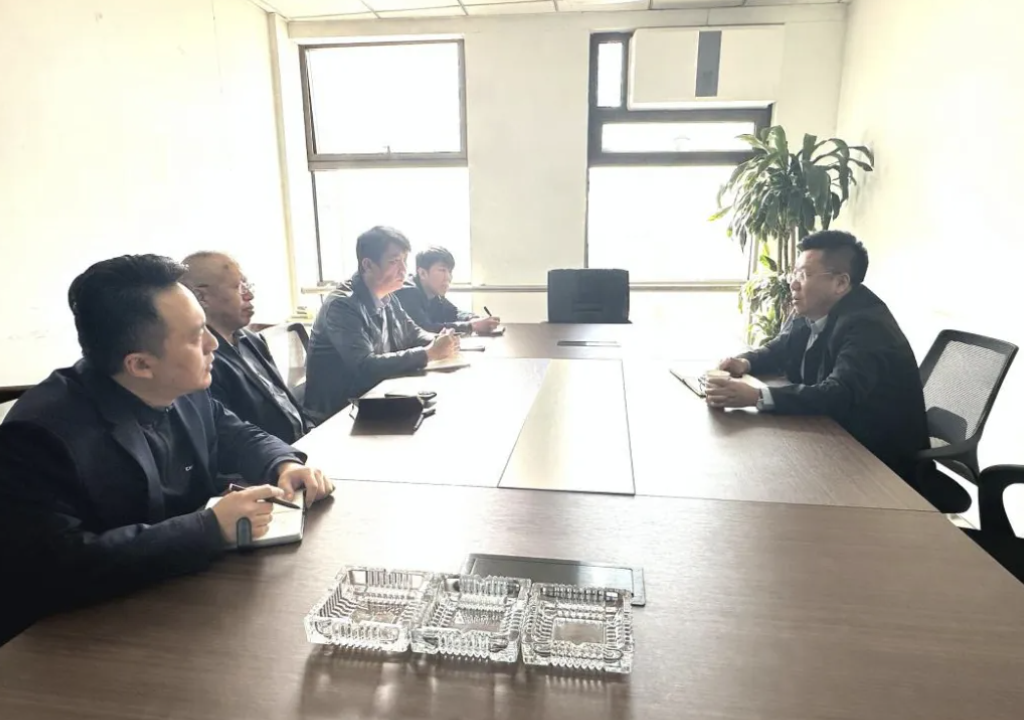 1730964496083063803.png 1730964496083063803.png