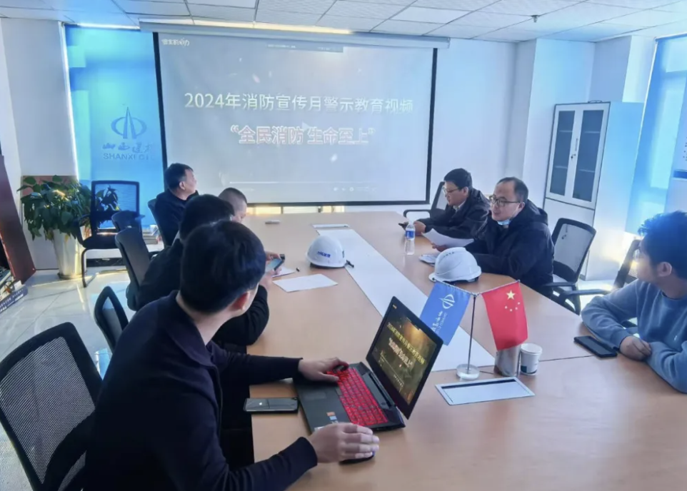 1731500238619073194.png 1731500238619073194.png