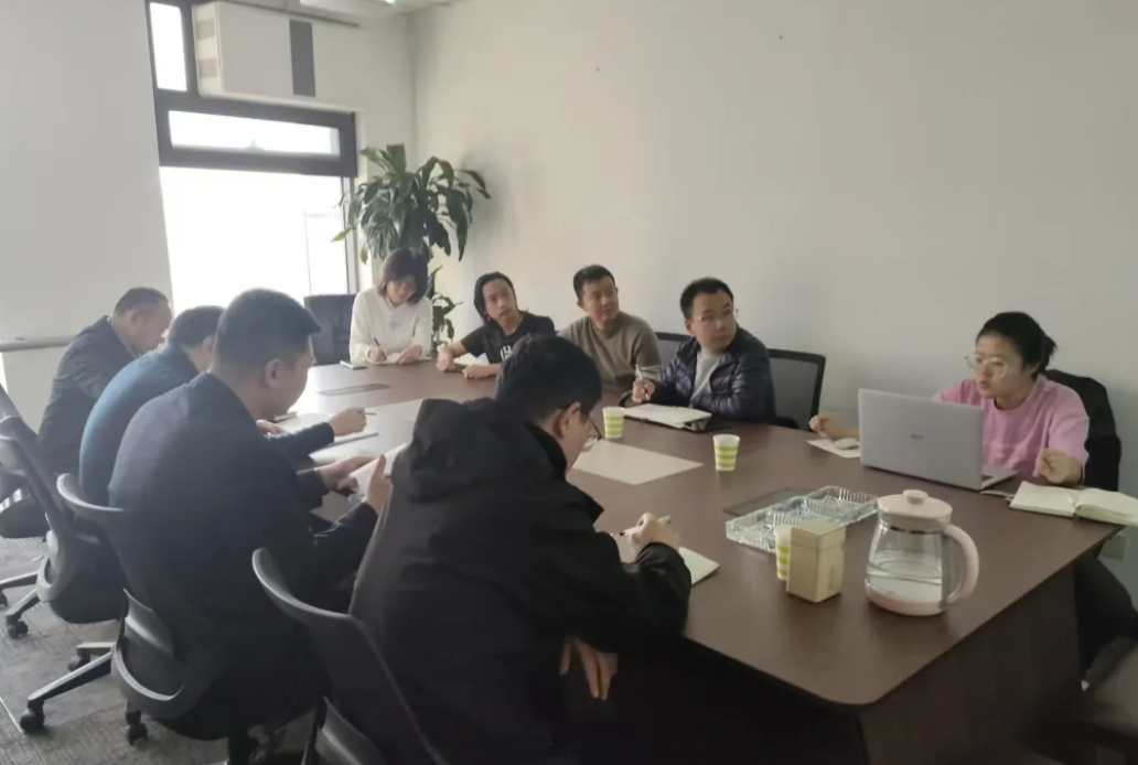 1731500269507017326.png 1731500269507017326.png