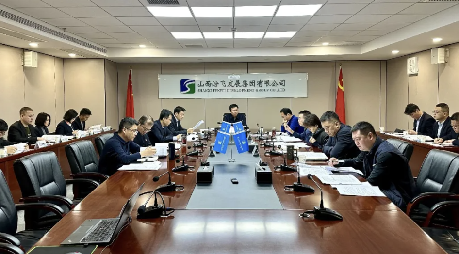 1731981279689044309.png 1731981279689044309.png