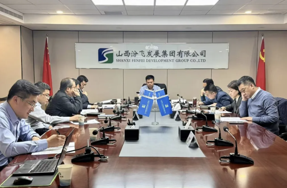 1732867149368072345.png 1732867149368072345.png