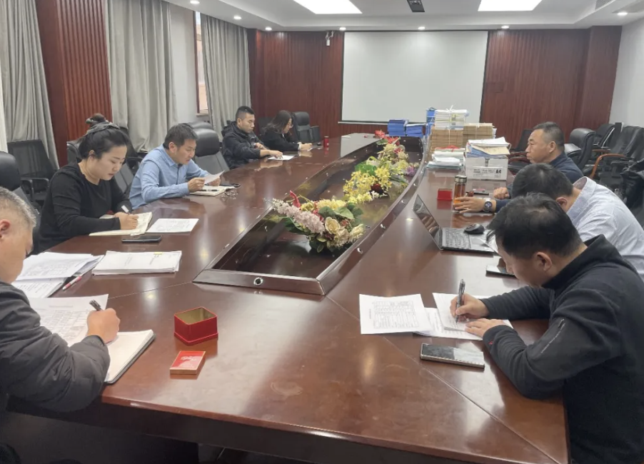 1732867960345003330.png 1732867960345003330.png