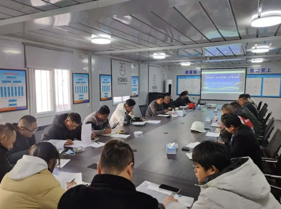 1733736886059082834.png 1733736886059082834.png