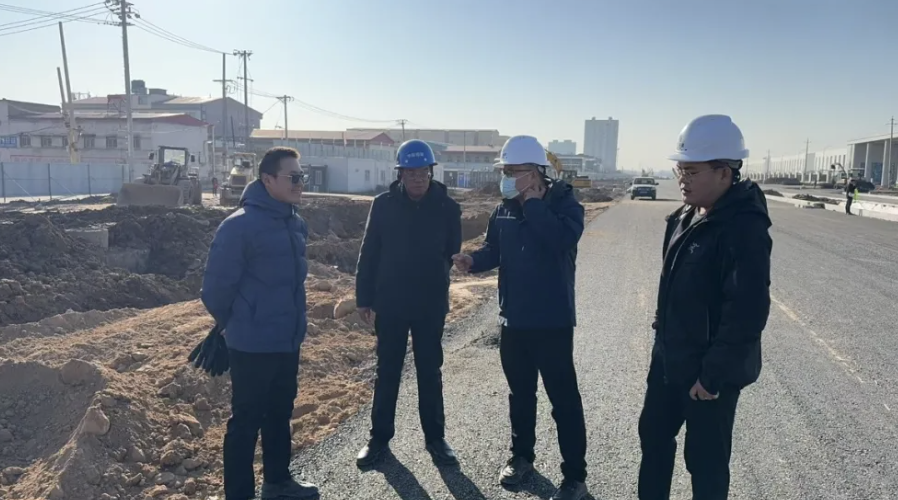 1733884349673018378.png 1733884349673018378.png