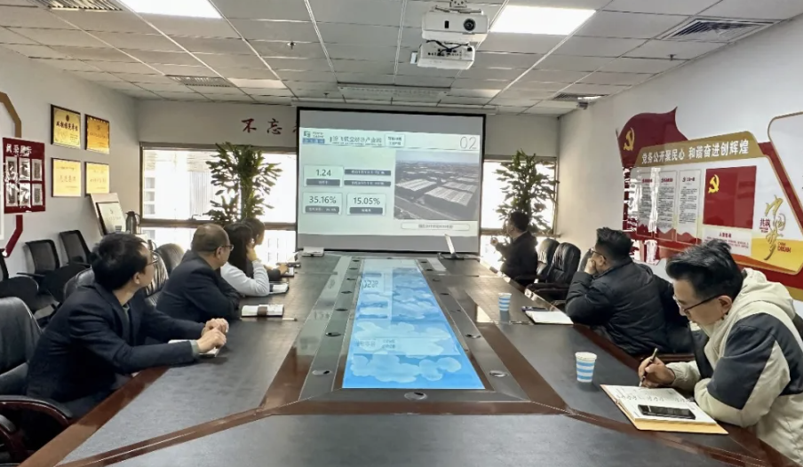 1733884643594082175.png 1733884643594082175.png