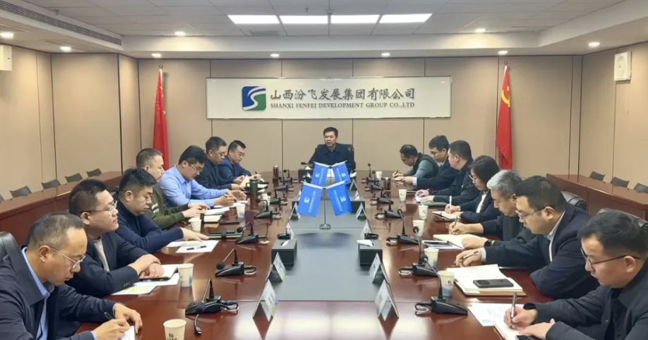 1733885312111091199.png 1733885312111091199.png