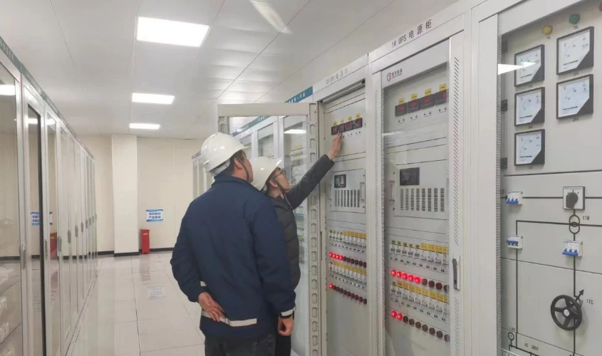 1737428637791073268.png image.png