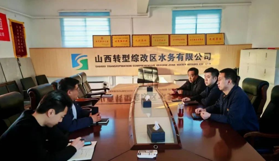 1737428677589015825.png image.png