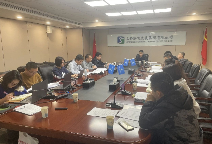 1737429121765020374.png image.png