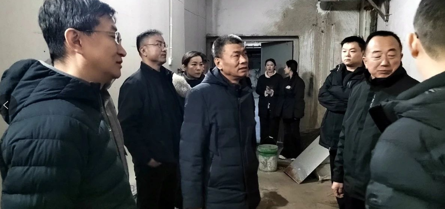 1737429163072012579.png 1737429163072012579.png