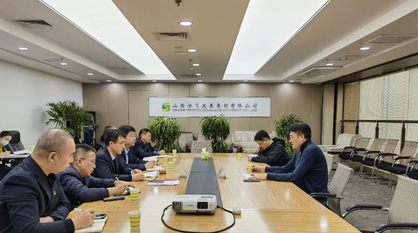 1740125886180075537.png 1740125886180075537.png