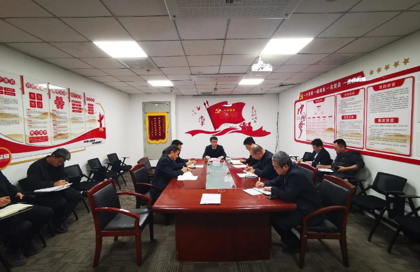 1742021078170073144.png image.png