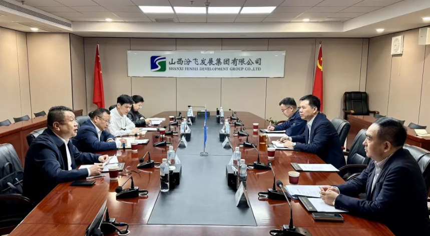 1744084746905066496.png 1744084746905066496.png