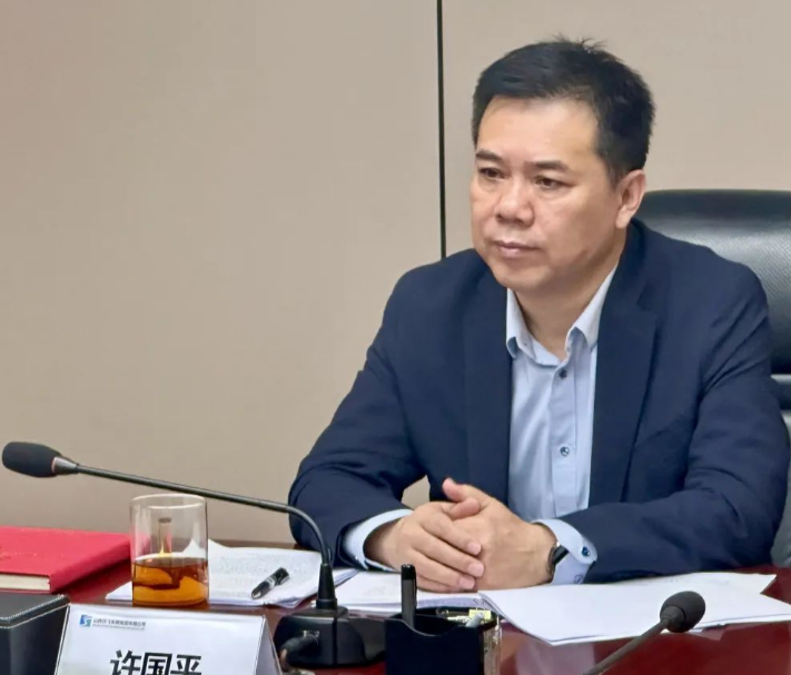 1744193475281003181.png 1744193475281003181.png