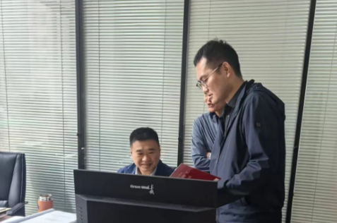 1747022492414004793.png 1747022492414004793.png