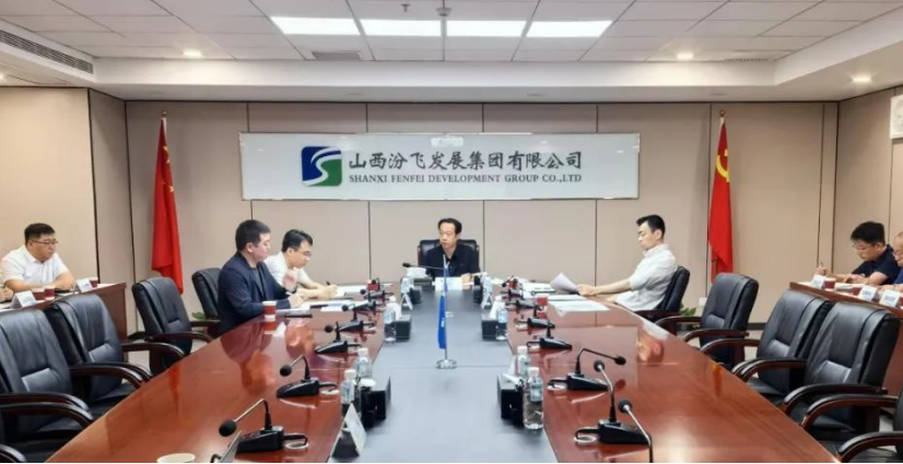 1747618866359072487.png 1747618866359072487.png