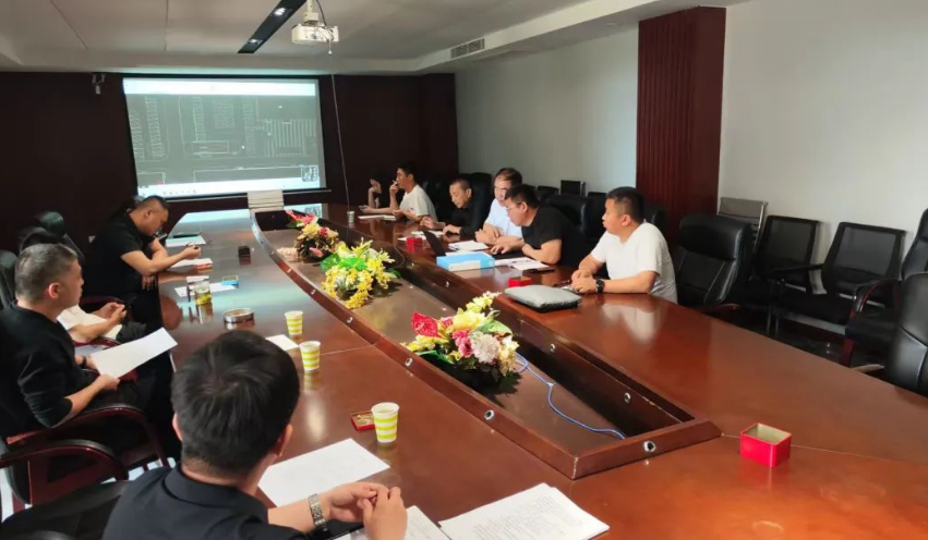 1747618916184099216.png 1747618916184099216.png