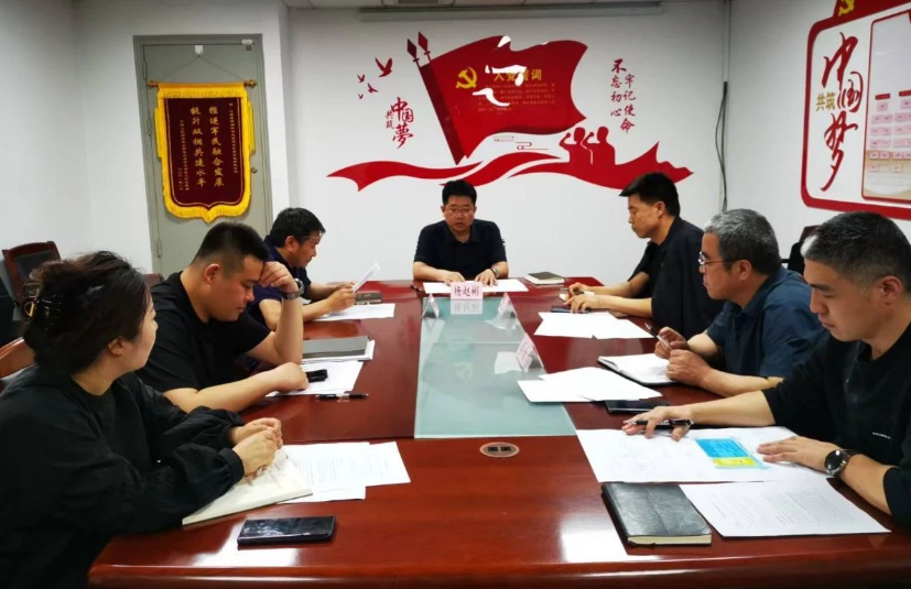 1747623263563079697.png 1747623263563079697.png