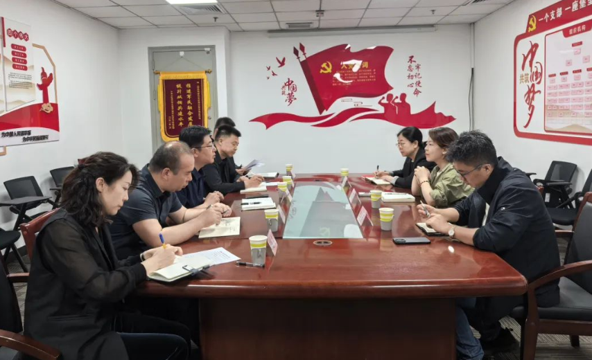 1748299854938047707.png 1748299854938047707.png