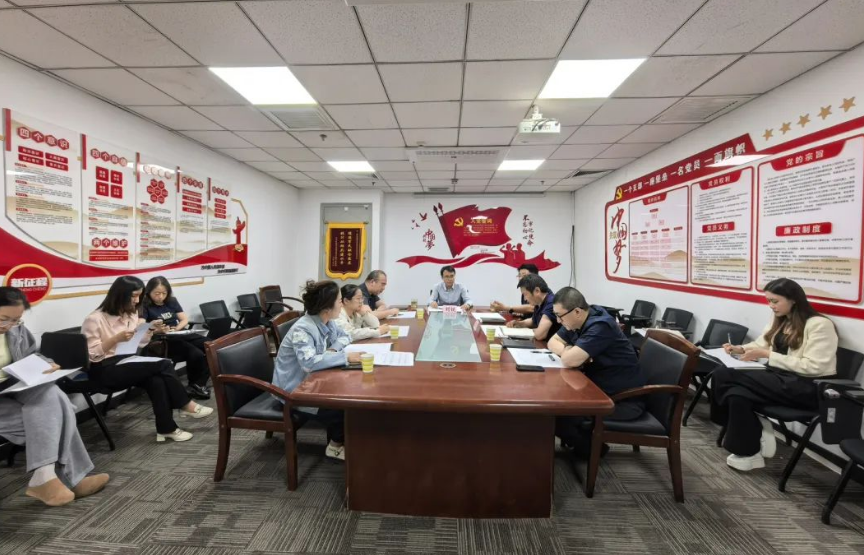 1748300040011085604.png 1748300040011085604.png