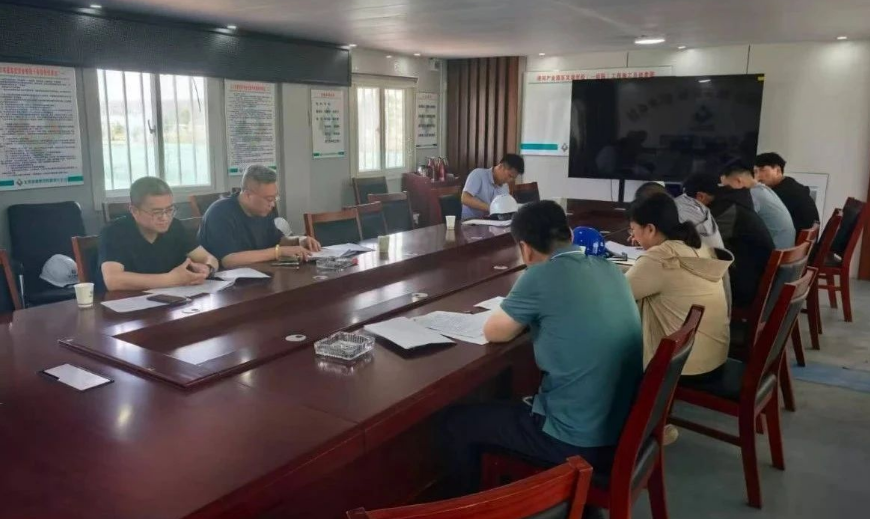 1749478106937062252.png 1749478106937062252.png