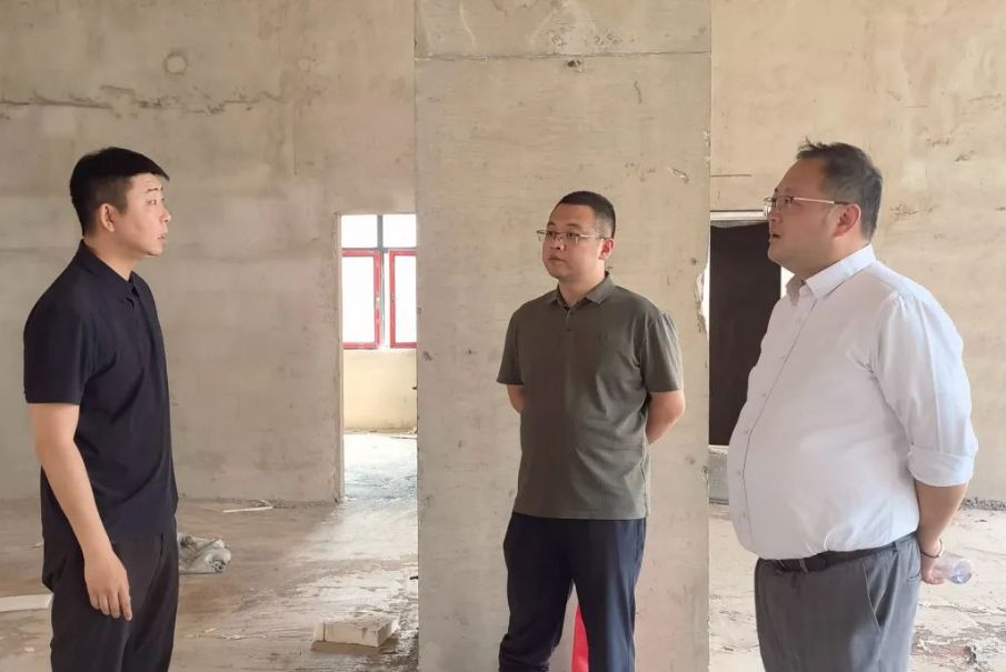 1749478187540089982.png 1749478187540089982.png