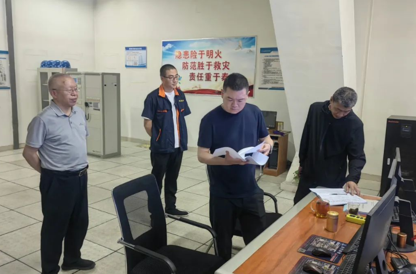 1749480121565026492.png 1749480121565026492.png