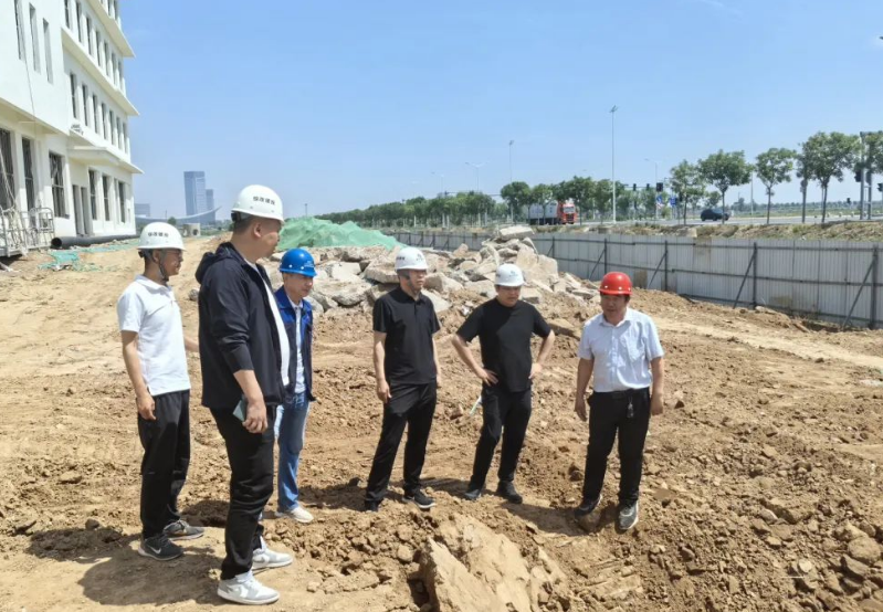 1749480155270098979.png 1749480155270098979.png