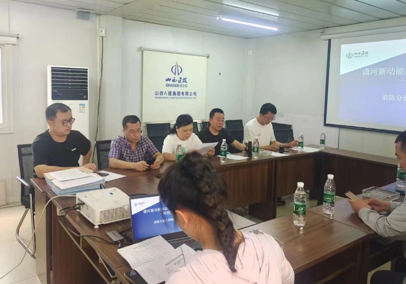 1750162504994038543.png 1750162504994038543.png