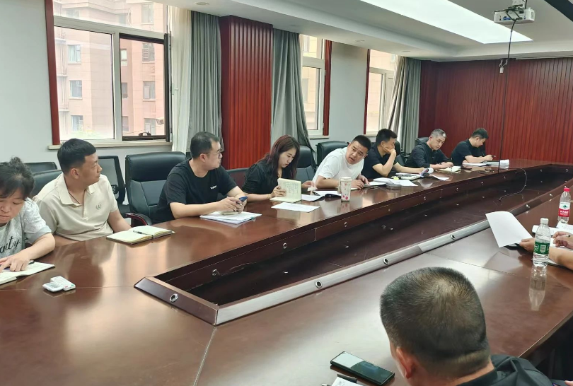 1750162530675088935.png 1750162530675088935.png