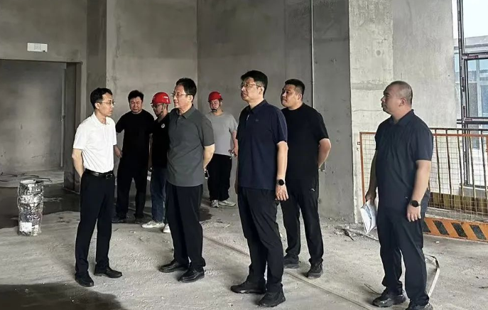 1750165331137051132.png 1750165331137051132.png