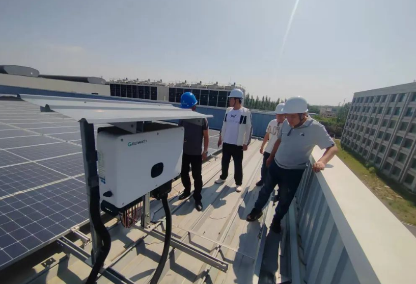 1751195604295006248.png 1751195604295006248.png