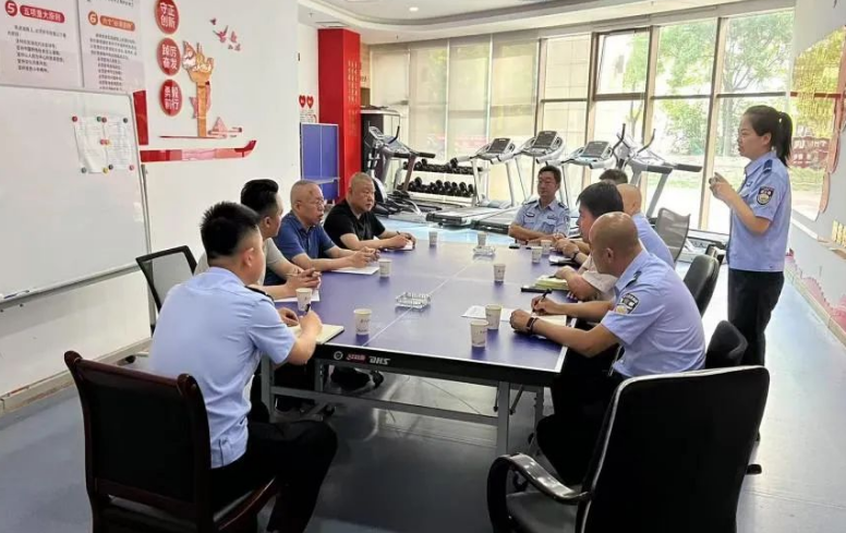 1751195626967078451.png 1751195626967078451.png