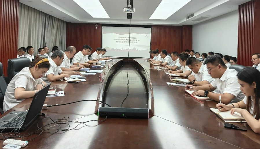 1751195962320055017.png 1751195962320055017.png