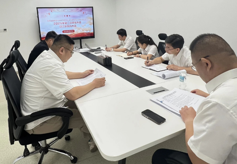 1751196009818078590.png 1751196009818078590.png