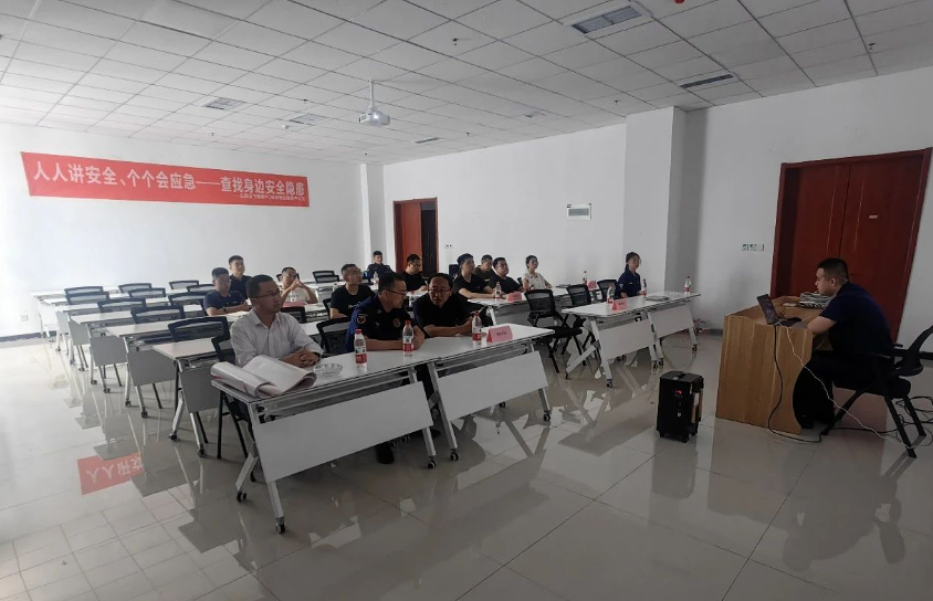 1751196061903078281.png 1751196061903078281.png