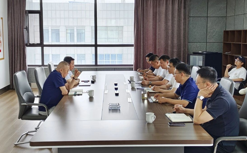 1751196467496071966.png 1751196467496071966.png