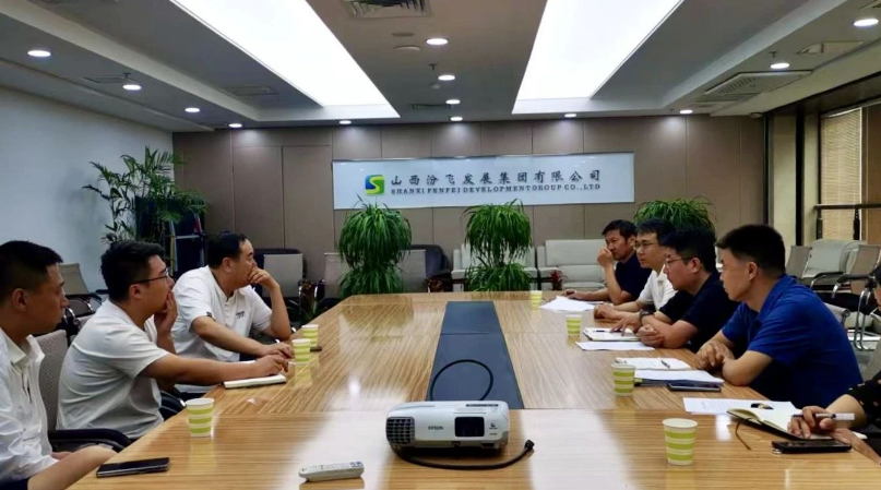 1751196858573071205.png 1751196858573071205.png