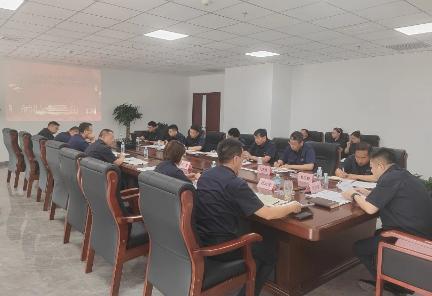 1751196907681090441.png 1751196907681090441.png