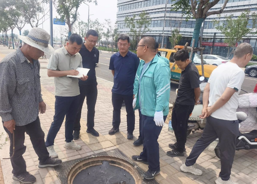 1751196927572084973.png 1751196927572084973.png