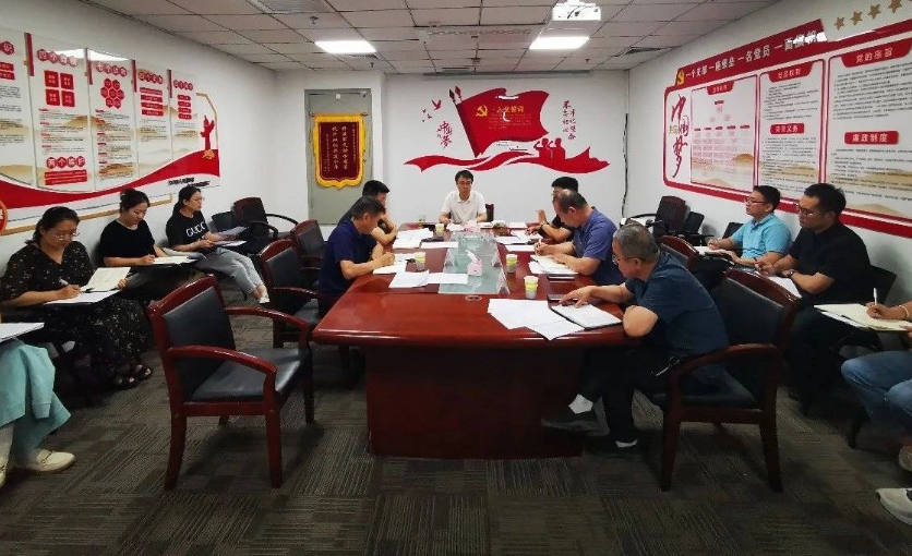 1751791290177088557.png 1751791290177088557.png