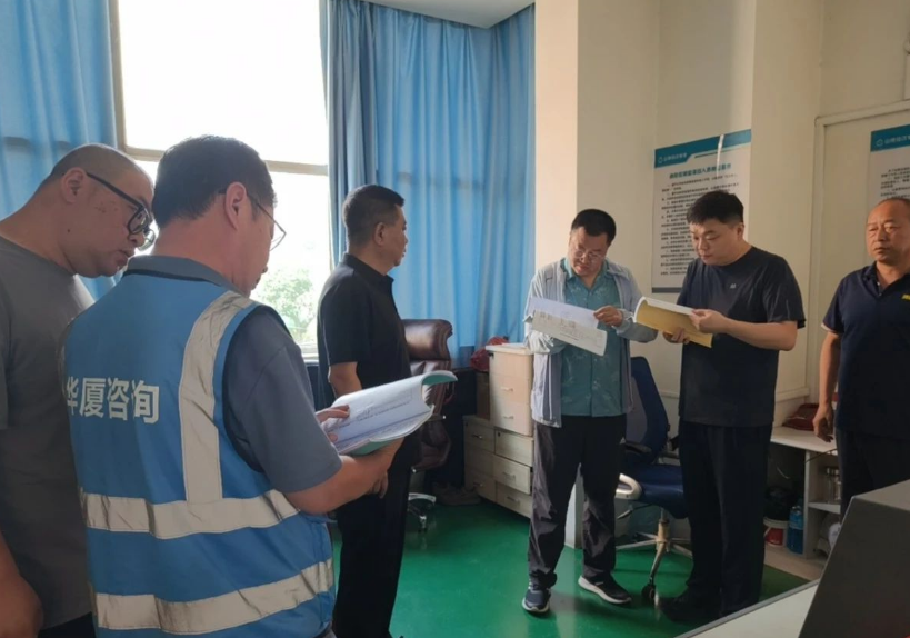 1751791326815001499.png 1751791326815001499.png